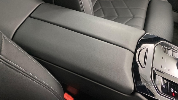 Used BMW i5 2025 for sale - 77009281: Photo 31