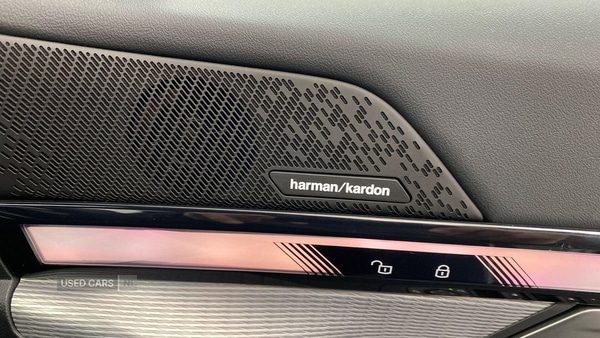 Used BMW i5 2025 for sale - 77009281: Photo 37