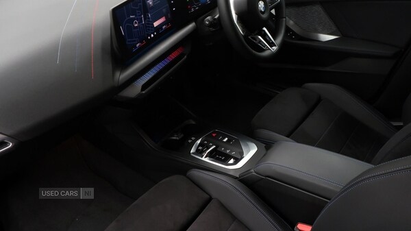 Used BMW 2 Series 2025 for sale - 76315345: Photo 10