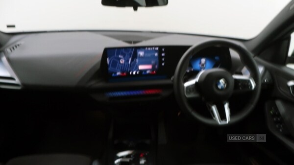 Used BMW 2 Series 2025 for sale - 76315345: Photo 12
