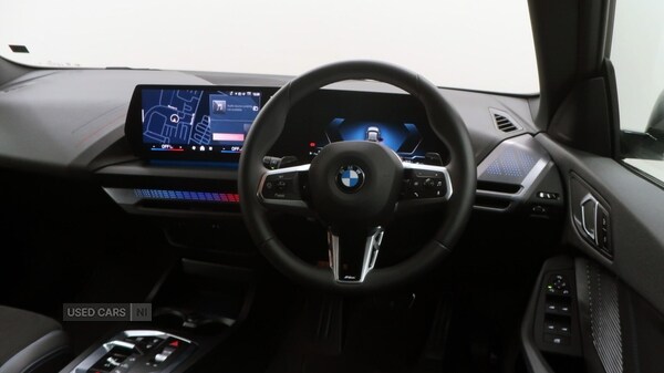 Used BMW 2 Series 2025 for sale - 76315345: Photo 13