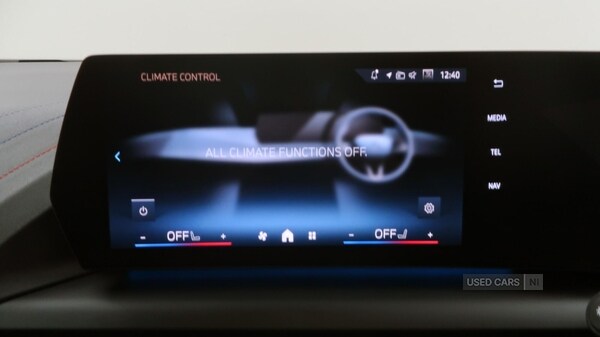 Used BMW 2 Series 2025 for sale - 76315345: Photo 17