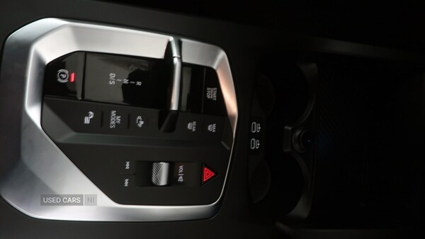 Used BMW 2 Series 2025 for sale - 76315345: Photo 18
