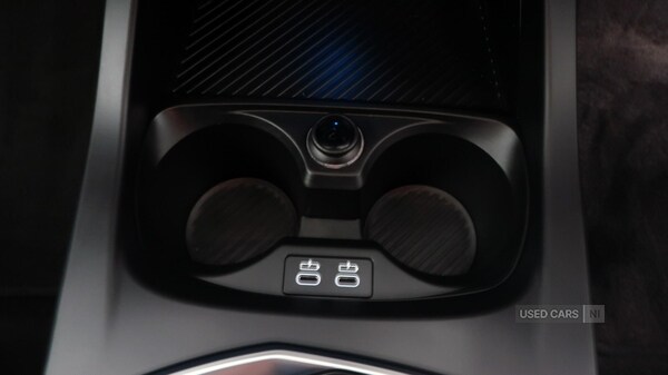 Used BMW 2 Series 2025 for sale - 76315345: Photo 19