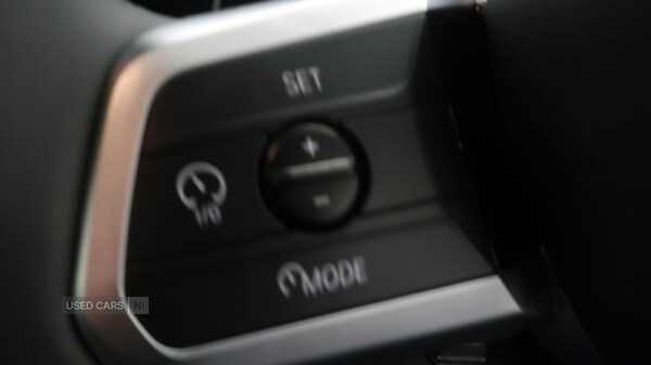 Used BMW 2 Series 2025 for sale - 76315345: Photo 20