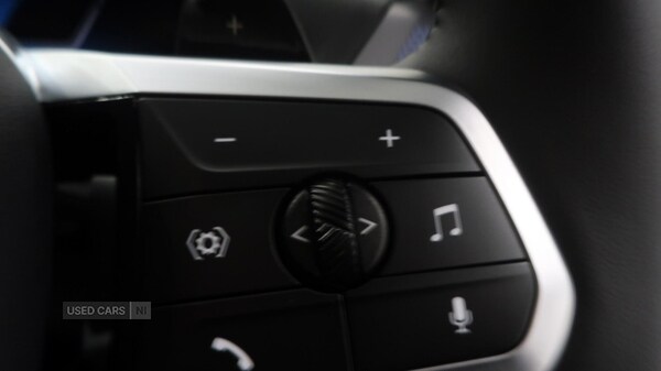 Used BMW 2 Series 2025 for sale - 76315345: Photo 21