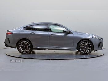 Used BMW 2 Series 2025 for sale - 76315345: Photo 3