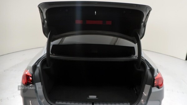 Used BMW 2 Series 2025 for sale - 76315345: Photo 8