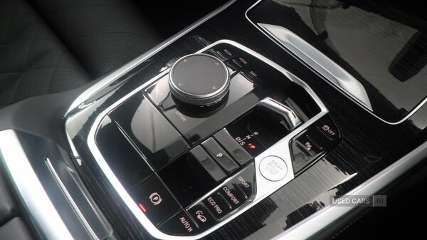 Used BMW X5 2025 for sale - 77041081: Photo 11