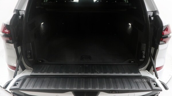 Used BMW X5 2025 for sale - 77041081: Photo 14