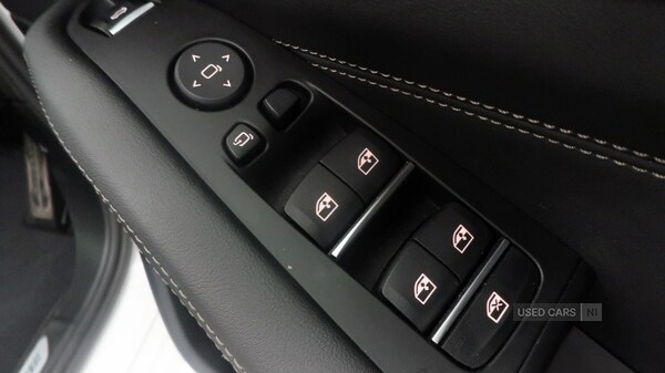 Used BMW X5 2025 for sale - 77041081: Photo 18