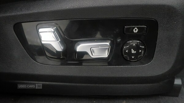 Used BMW X5 2025 for sale - 77041081: Photo 19