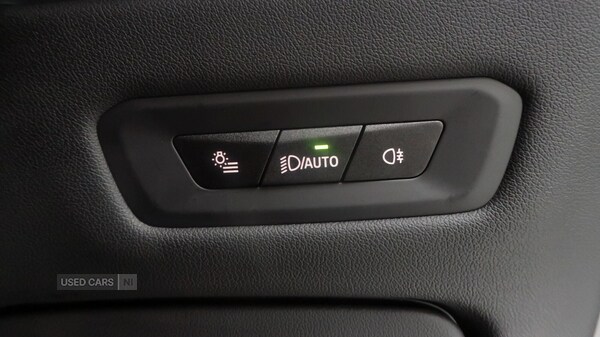 Used BMW X5 2025 for sale - 77041081: Photo 20