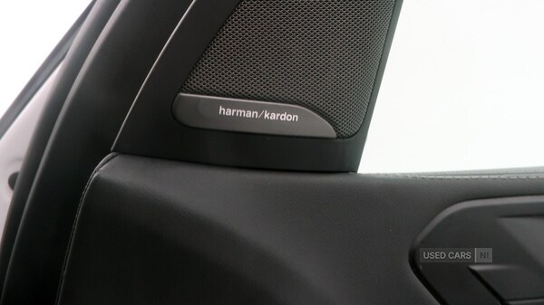 Used BMW X5 2025 for sale - 77041081: Photo 21