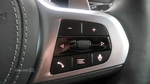 Used BMW X5 2025 for sale - 77041081: Photo 25