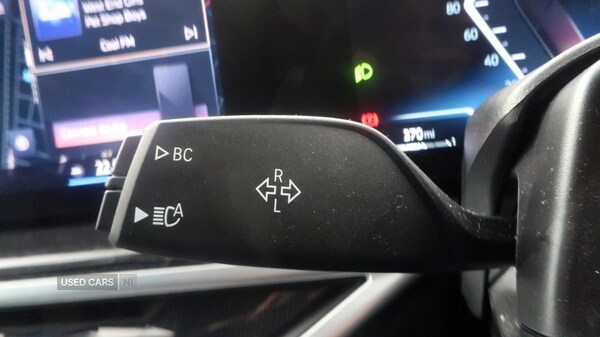 Used BMW X5 2025 for sale - 77041081: Photo 26