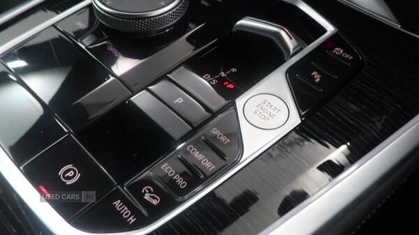 Used BMW X5 2025 for sale - 77041081: Photo 29