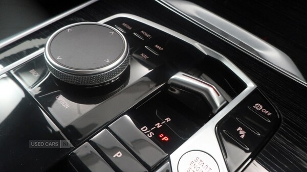 Used BMW X5 2025 for sale - 77041081: Photo 30