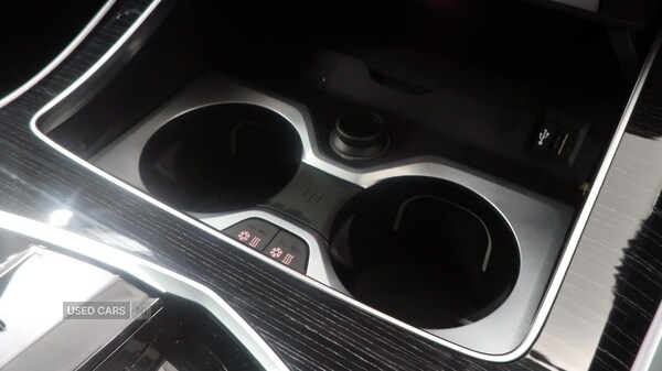 Used BMW X5 2025 for sale - 77041081: Photo 31