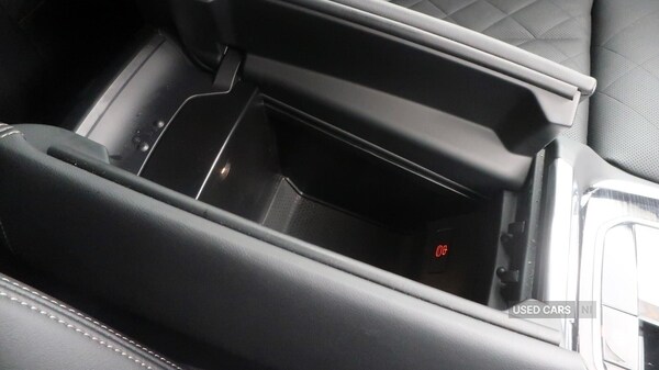 Used BMW X5 2025 for sale - 77041081: Photo 33