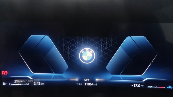 Used BMW 2 Series 2025 for sale - 76997963: Photo 10