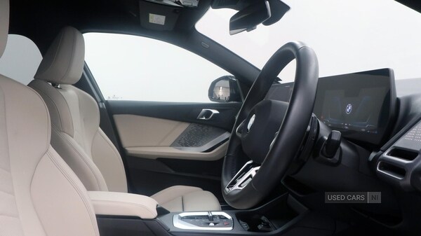 Used BMW 2 Series 2025 for sale - 76997963: Photo 12