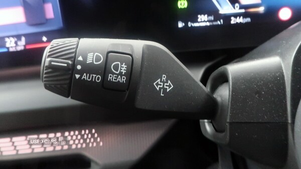 Used BMW 2 Series 2025 for sale - 76997963: Photo 23