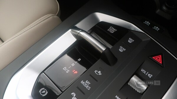 Used BMW 2 Series 2025 for sale - 76997963: Photo 25