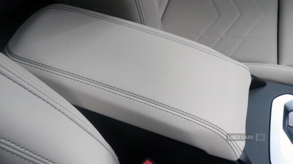 Used BMW 2 Series 2025 for sale - 76997963: Photo 27