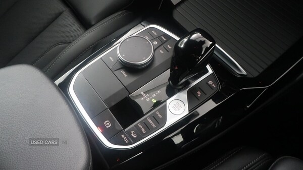 Used BMW X4 2024 for sale - 77238734: Photo 11