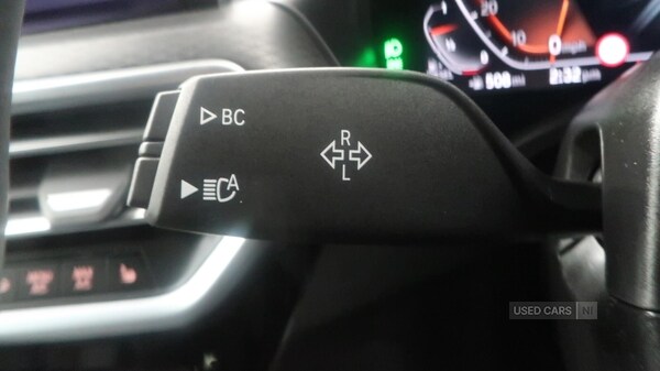 Used BMW X4 2024 for sale - 77238734: Photo 25