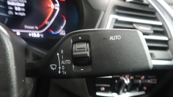 Used BMW X4 2024 for sale - 77238734: Photo 26