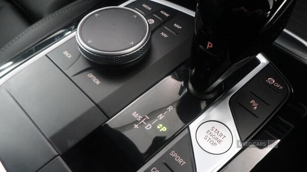 Used BMW X4 2024 for sale - 77238734: Photo 28