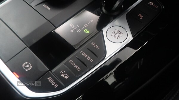 Used BMW X4 2024 for sale - 77238734: Photo 29