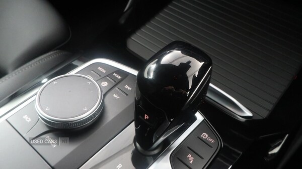 Used BMW X4 2024 for sale - 77238734: Photo 30