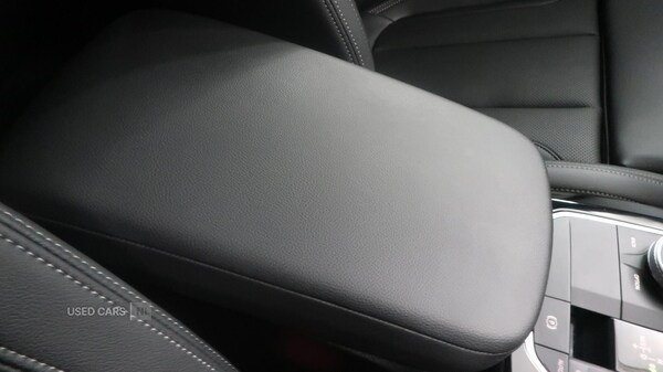 Used BMW X4 2024 for sale - 77238734: Photo 32