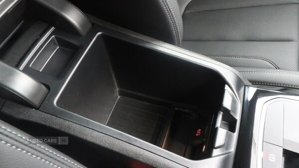 Used BMW X4 2024 for sale - 77238734: Photo 33