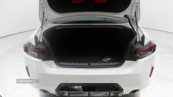 Used BMW 2 Series 2025 for sale - 76753868: Photo 14