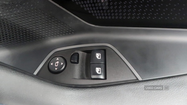 Used BMW 2 Series 2025 for sale - 76753868: Photo 20