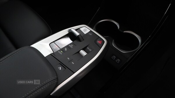 Used BMW X1 2025 for sale - 77238700: Photo 11