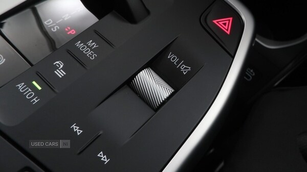 Used BMW X1 2025 for sale - 77238700: Photo 27