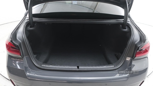 Used BMW M5 2022 for sale - 77825607: Photo 14