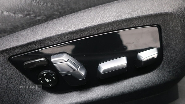 Used BMW M5 2022 for sale - 77825607: Photo 18