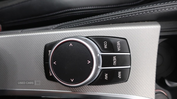 Used BMW M5 2022 for sale - 77825607: Photo 22