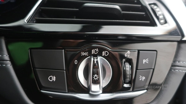 Used BMW M5 2022 for sale - 77825607: Photo 36