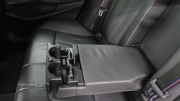 Used BMW M5 2022 for sale - 77825607: Photo 39