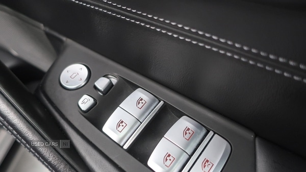 Used BMW M5 2022 for sale - 77825607: Photo 40