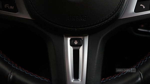 Used BMW M5 2022 for sale - 77825607: Photo 44