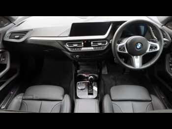 Used BMW 2 Series 2024 for sale - 75298888: Photo