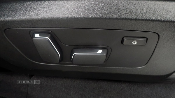 Used BMW X3 2025 for sale - 77098677: Photo 19